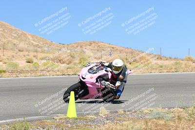 media/Oct-14-2023-TrackXperience (Sat) [[0517685739]]/Level 3/session 3 turn 2/